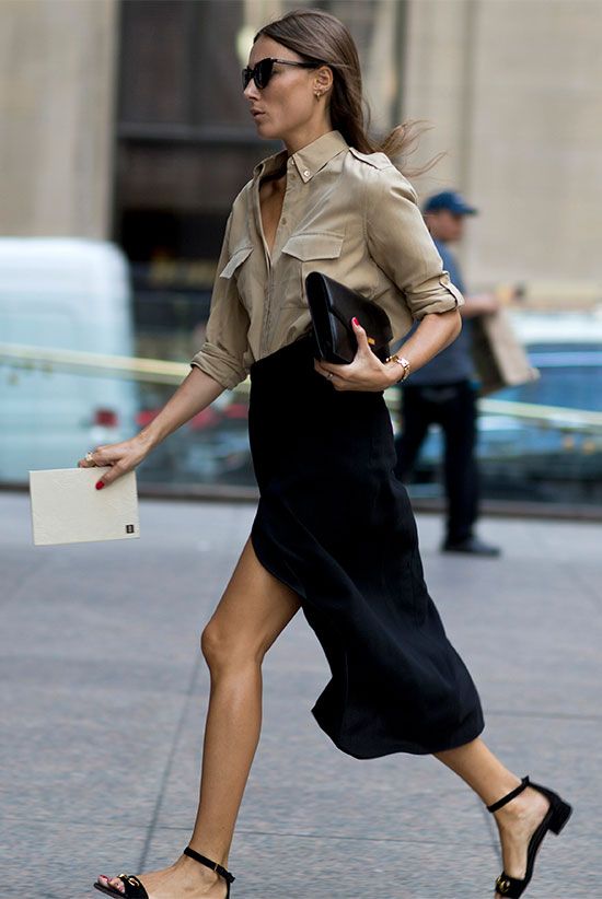 potenciar tus piernas