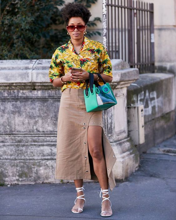 potenciar tus piernas