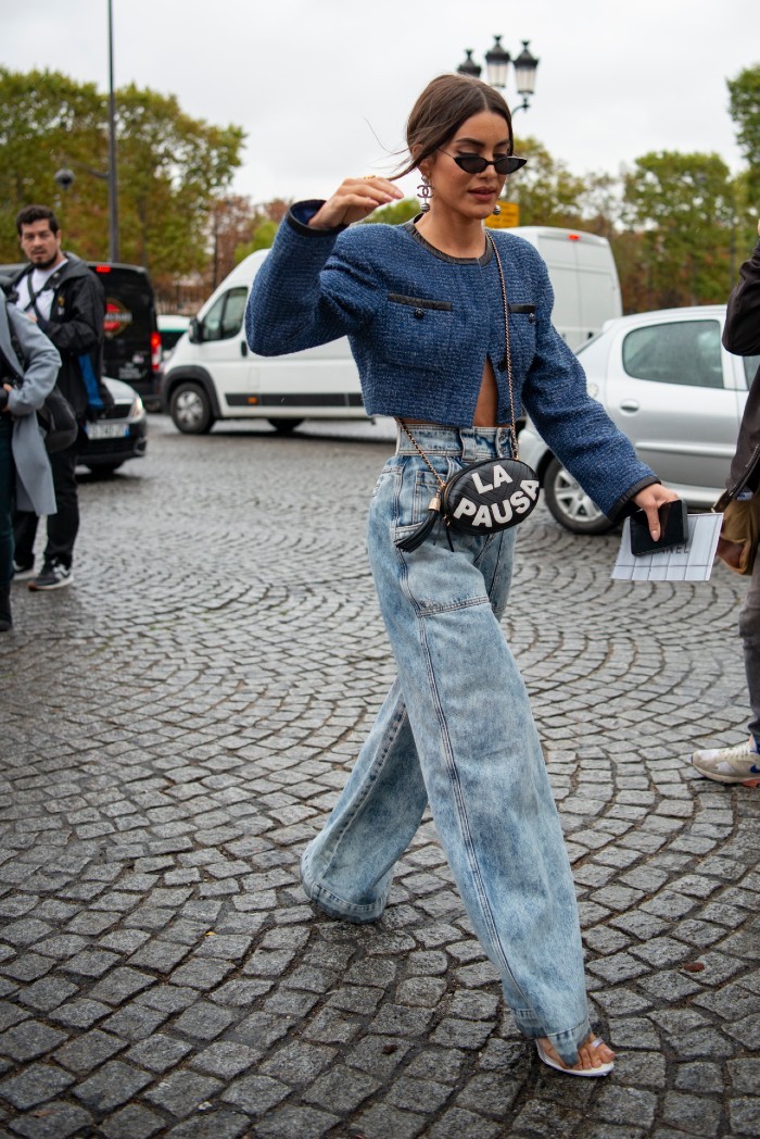 potenciar tus piernas