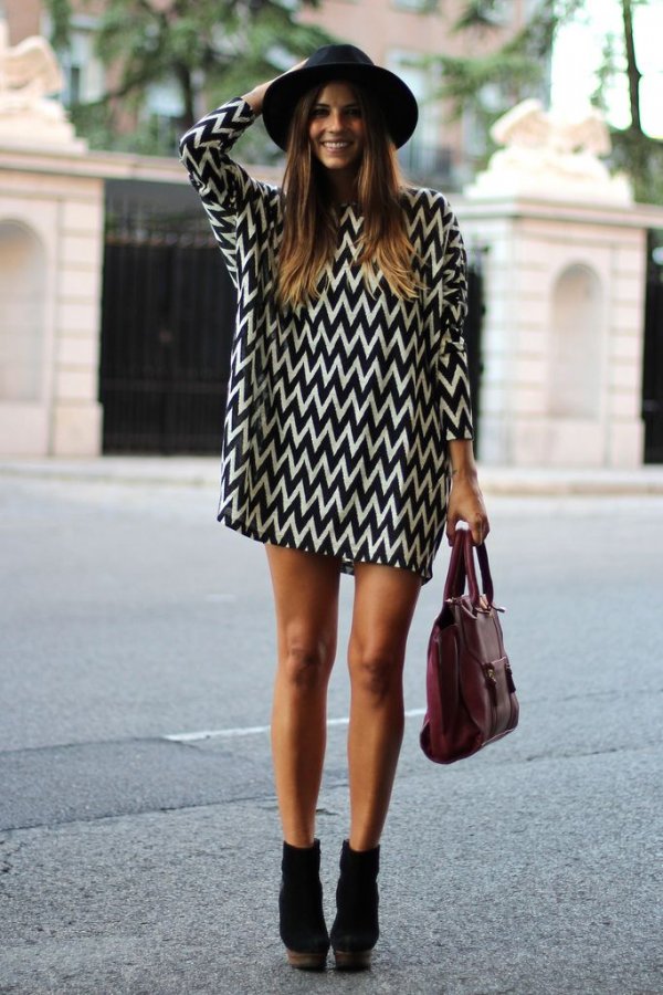 looks de primavera 2021