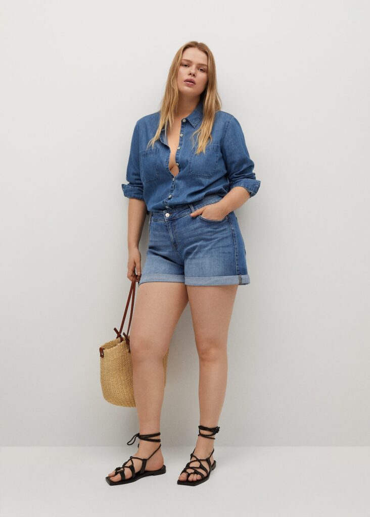 potenciar tus piernas