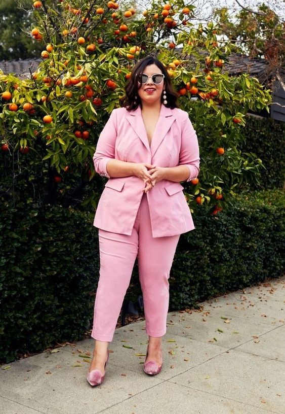 colores de primavera 2021