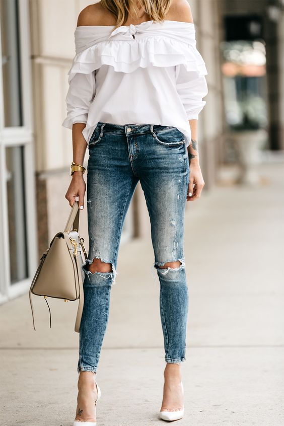 potenciar tus piernas