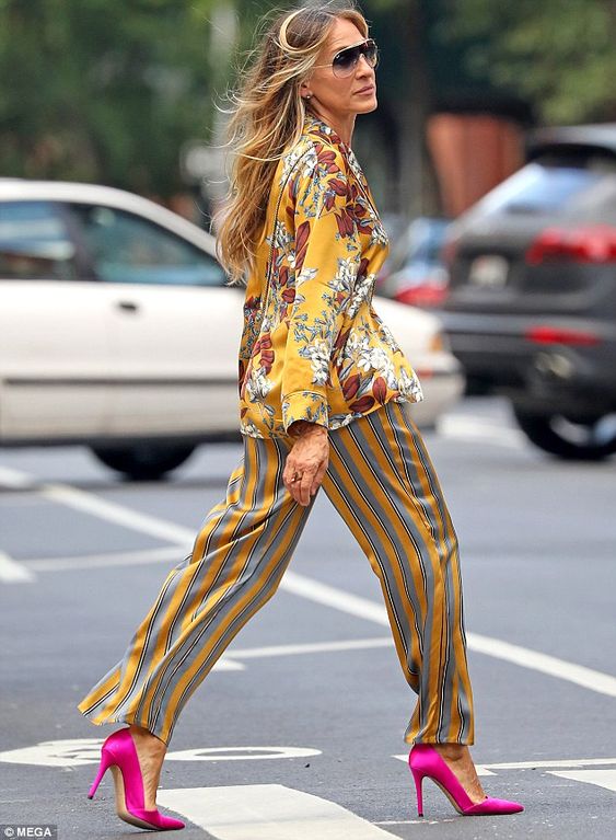 potenciar tus piernas