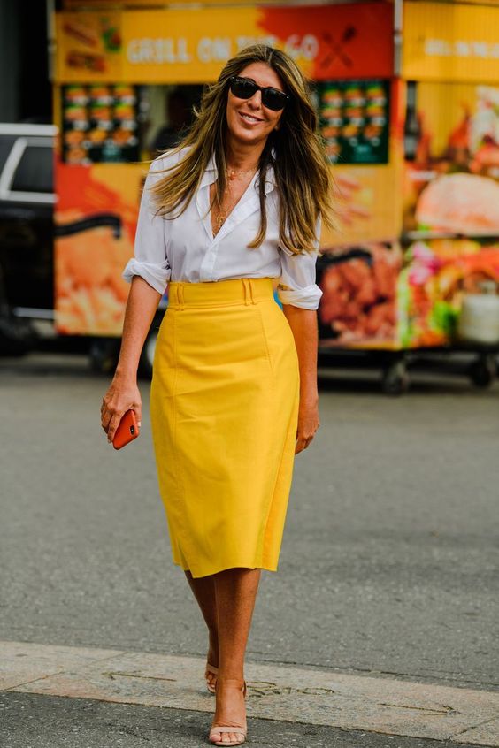 potenciar tus piernas