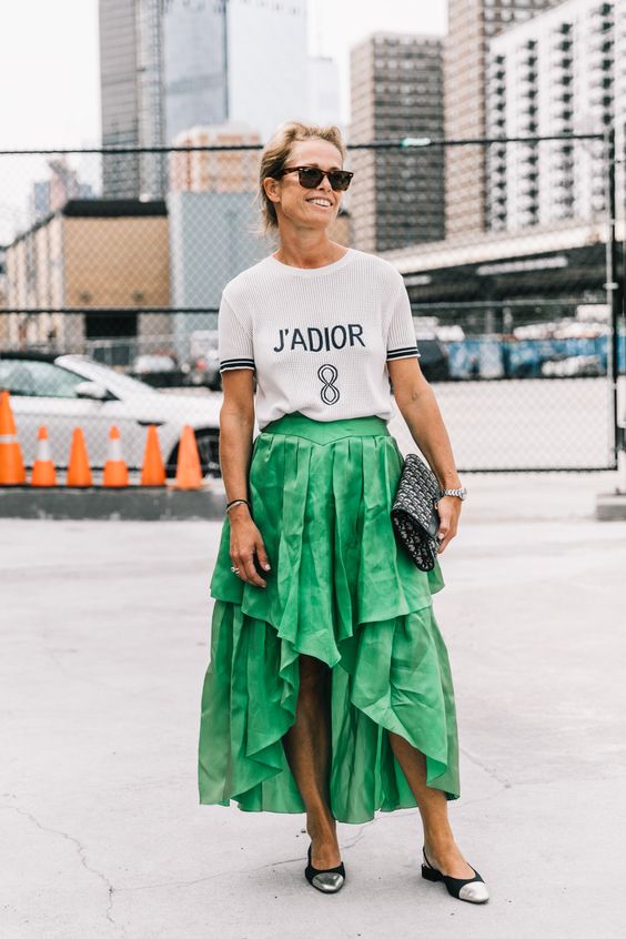 colores de primavera 2021