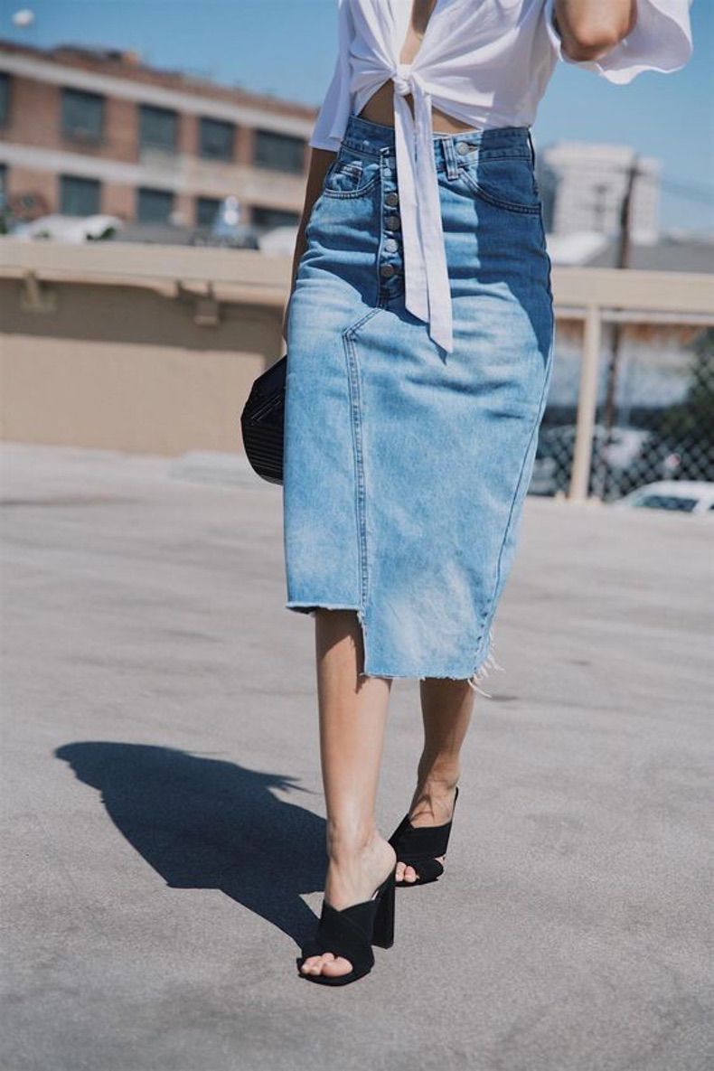 potenciar tus piernas