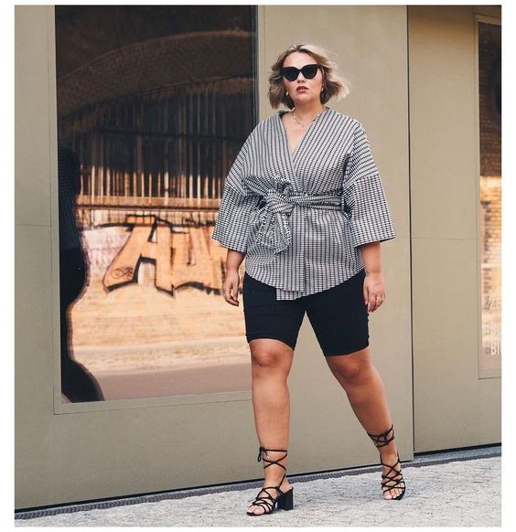 estampados primavera 2021