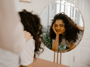 creencias limitantes