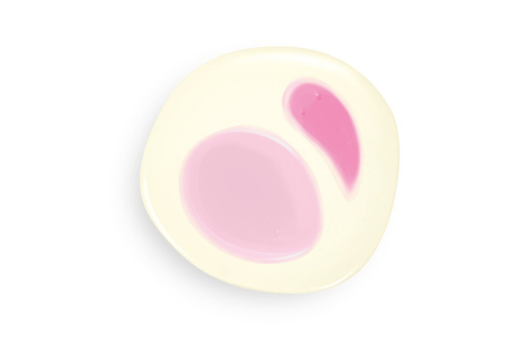 rutina de belleza facial