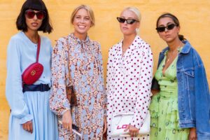 estampados primavera 2021