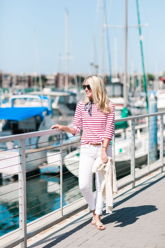 estampados primavera 2021