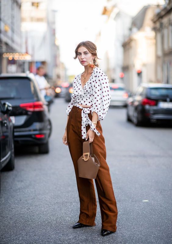 estampados primavera 2021