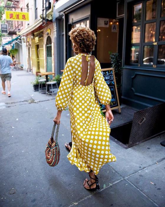 estampados primavera 2021