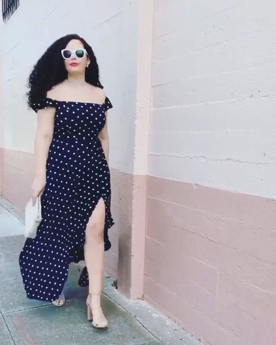 estampados primavera 2021