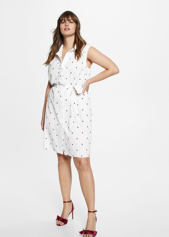 estampados primavera 2021