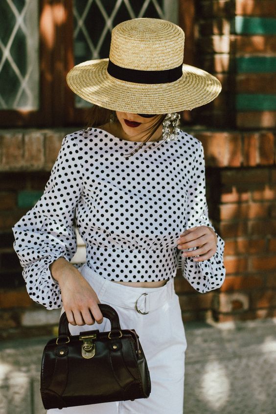 estampados primavera 2021