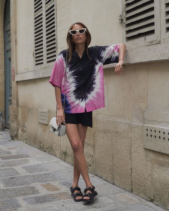 estampados primavera 2021