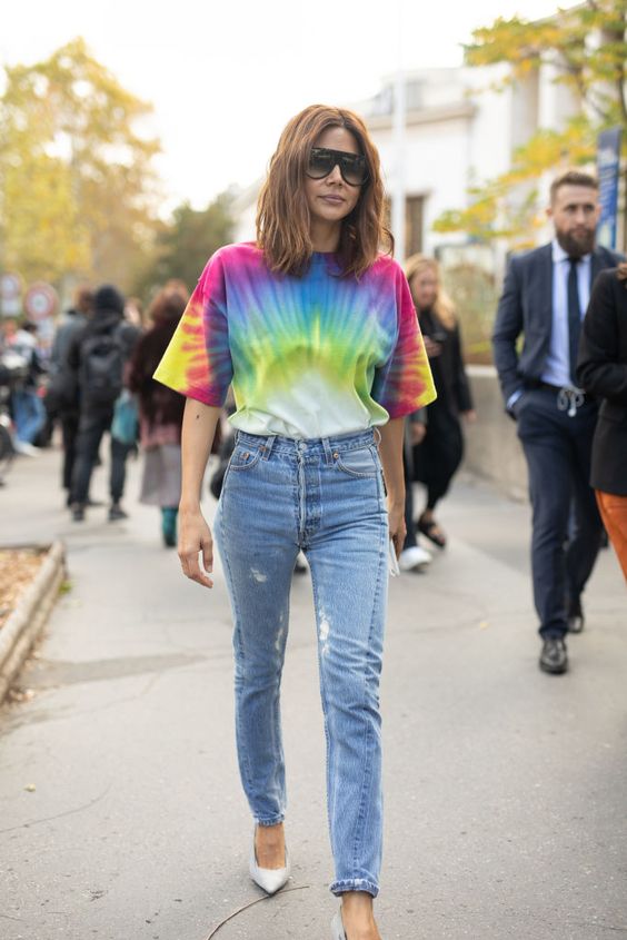 estampados primavera 2021