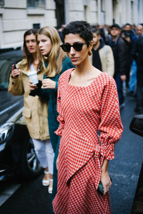 estampados primavera 2021