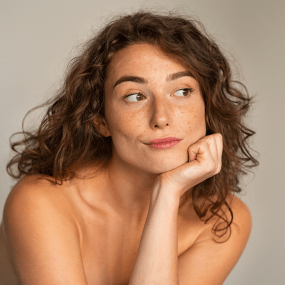 el poder de la resiliencia