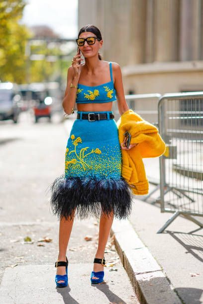 sandalias con plataforma