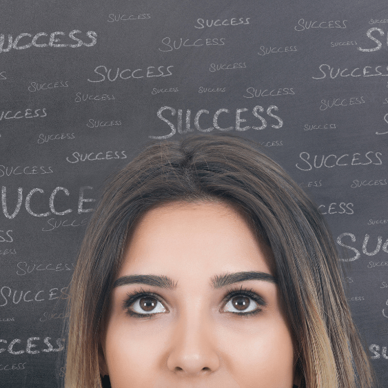 el poder de la resiliencia