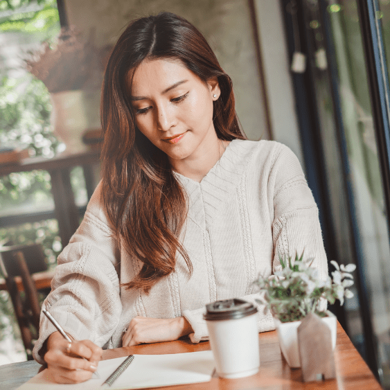 el poder de la resiliencia