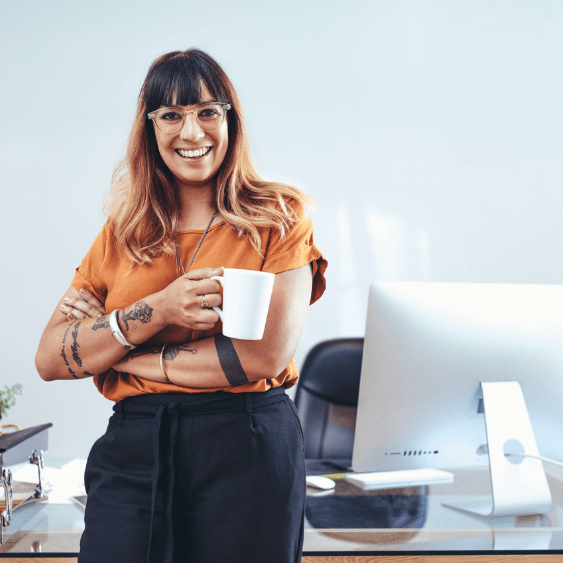 el poder de la resiliencia