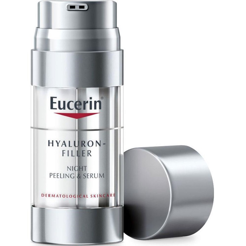 Eucerin
