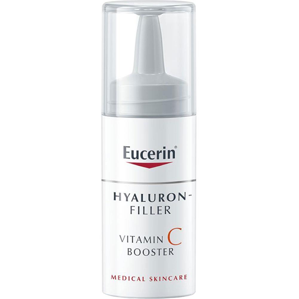 Eucerin