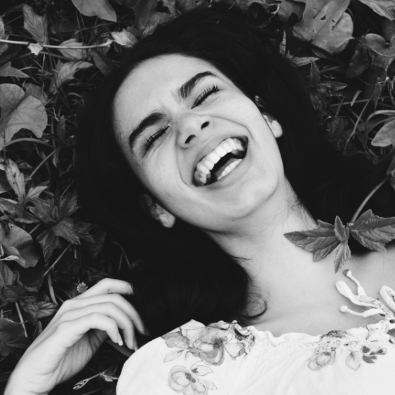 el poder de la resiliencia