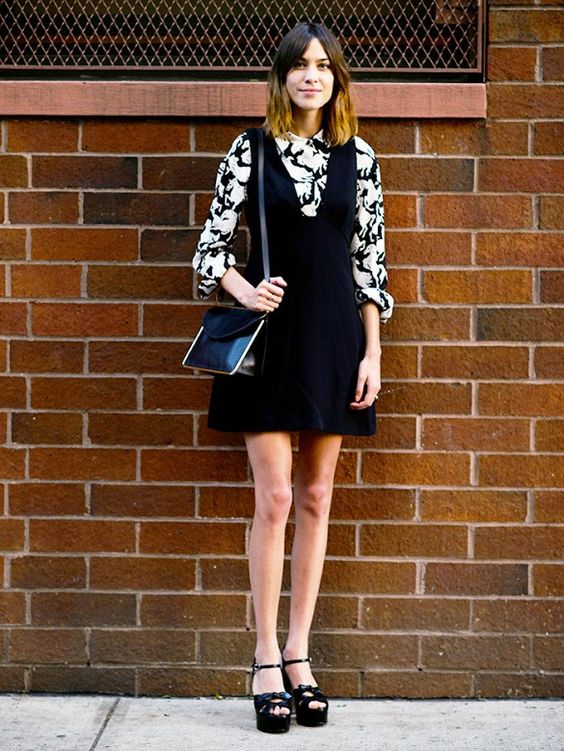 sandalias con plataforma