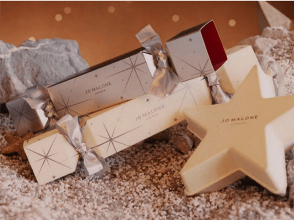 Jo Malone London