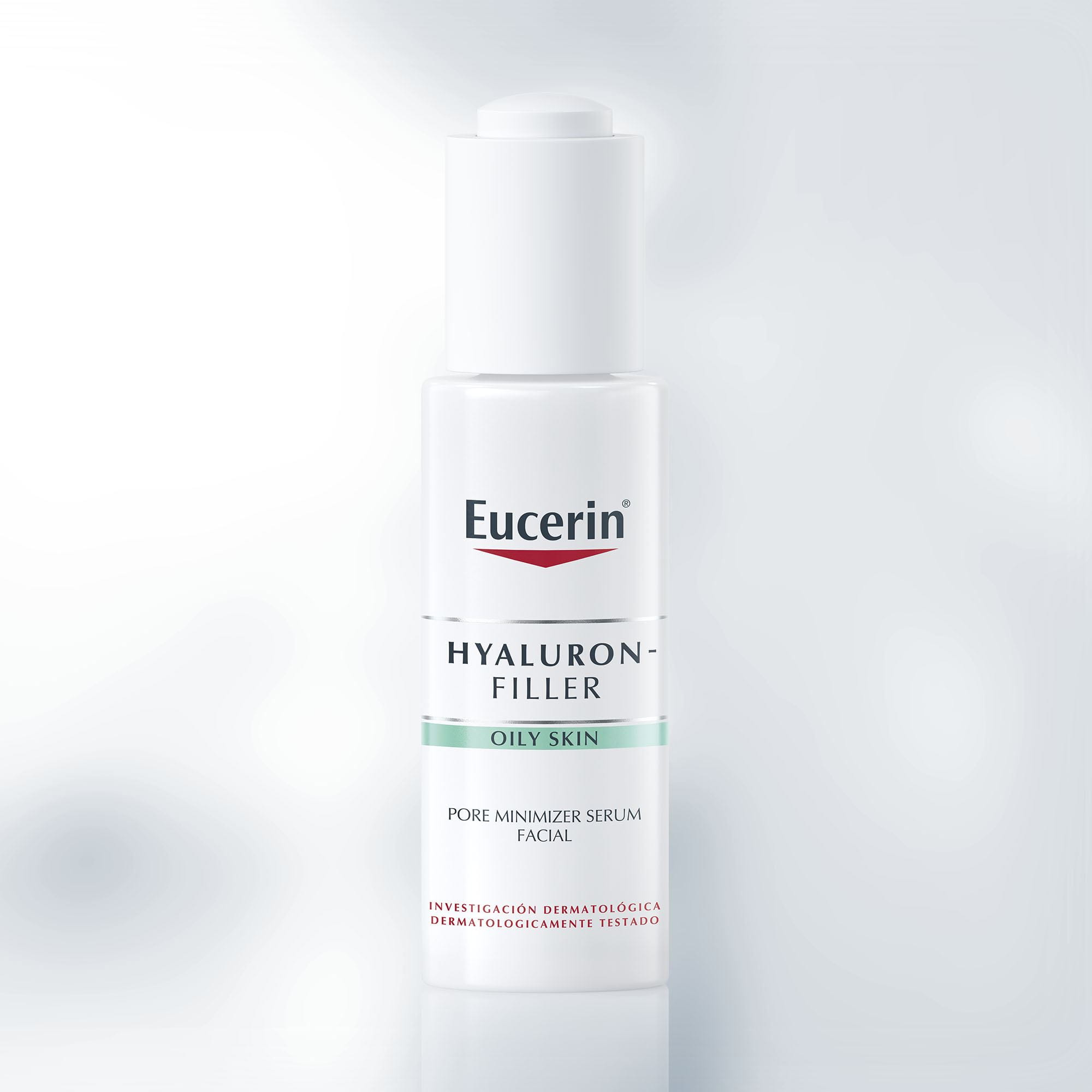Eucerin