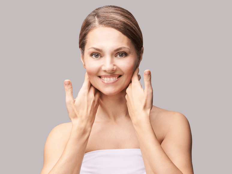 Clínica Dra. Carmen Moren