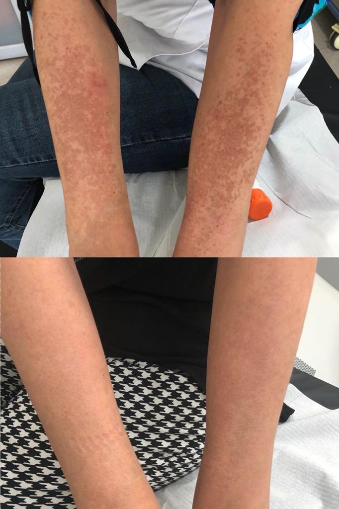 Clínica Dra. Carmen Moren