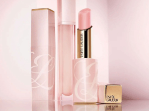 reparadores labiales