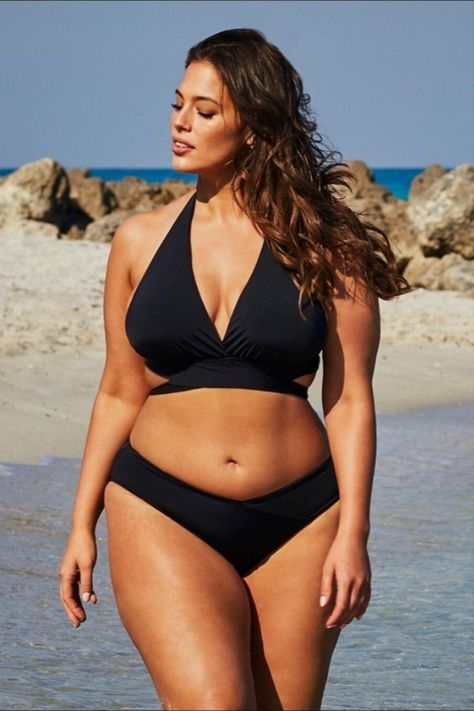 comprar tu traje de baño