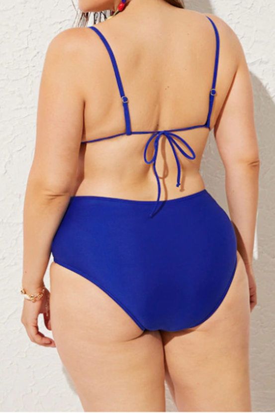 comprar tu traje de baño