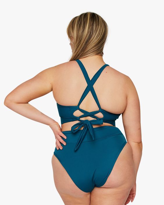 comprar tu traje de baño