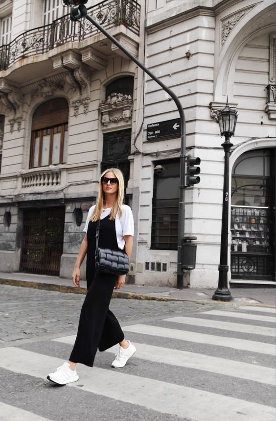 bolsos acolchados 2022