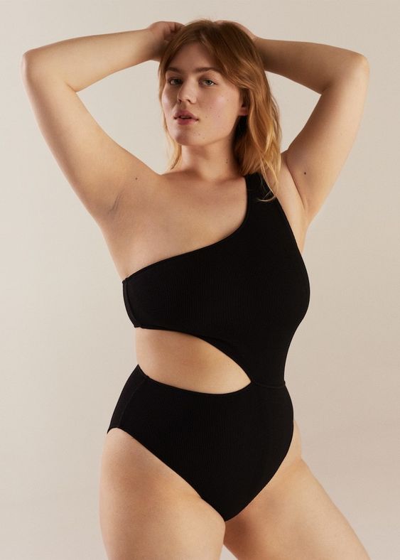 comprar tu traje de baño