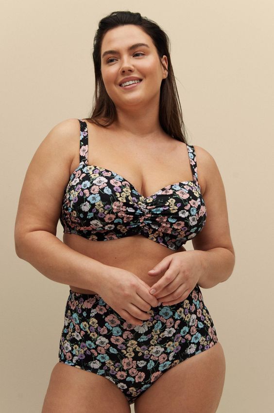 comprar tu traje de baño