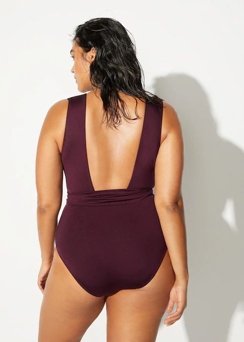 comprar tu traje de baño