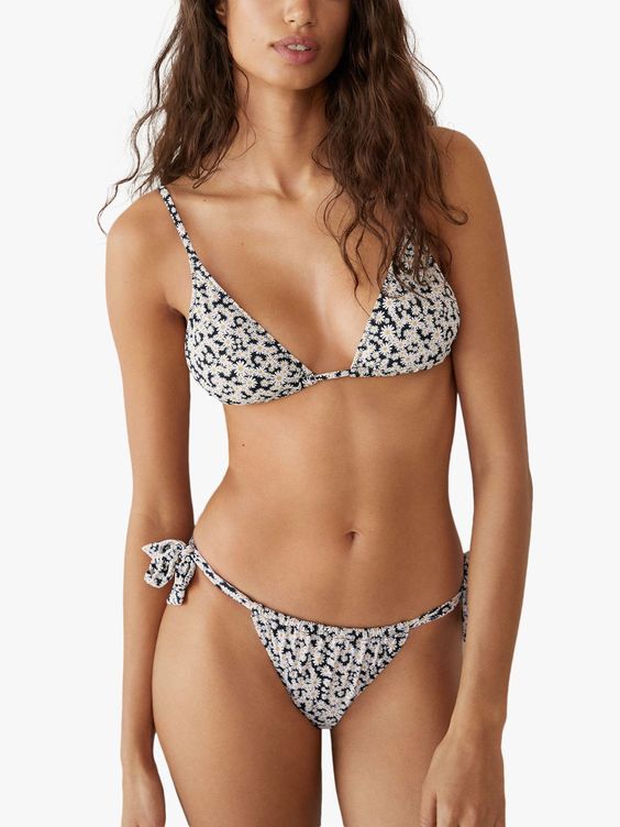 comprar tu traje de baño