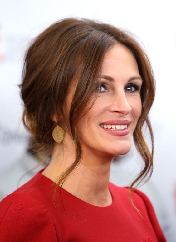 maquillarte los labios