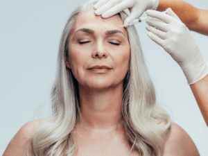 Mitos y verdades sobre el Bótox