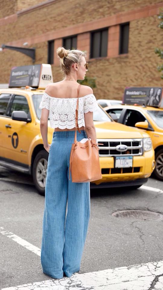 jeans que más estilizan