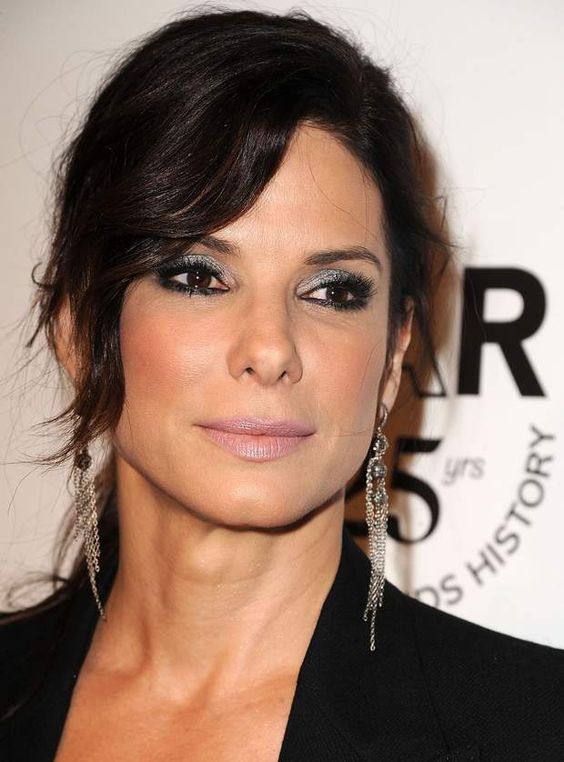 maquillarte los labios